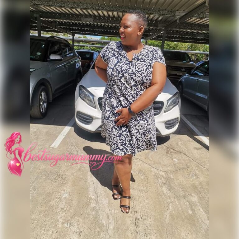 sugar mummies in kenya