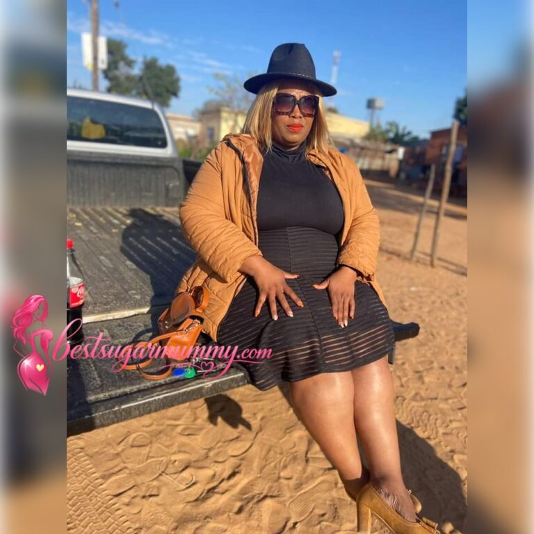 sugar mummies in kenya