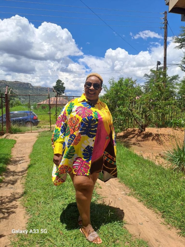 Sugar Mummy in nairobi