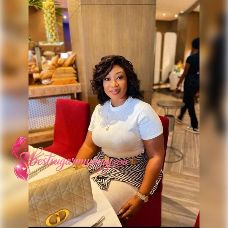 sugar mummies in kenya, sugar daddies in kenya