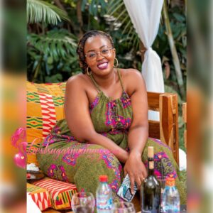 Read more about the article Phanice Ndwira- sugar mummy available at Imara Daima Along Mombasa road, Nairobi