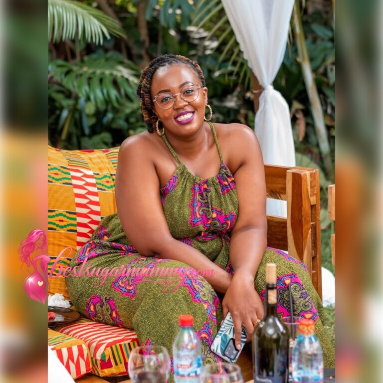 Sugar Mummies in Kenya, sugar mummy Nairobi available