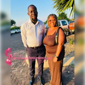sugar mummies connection testimonials