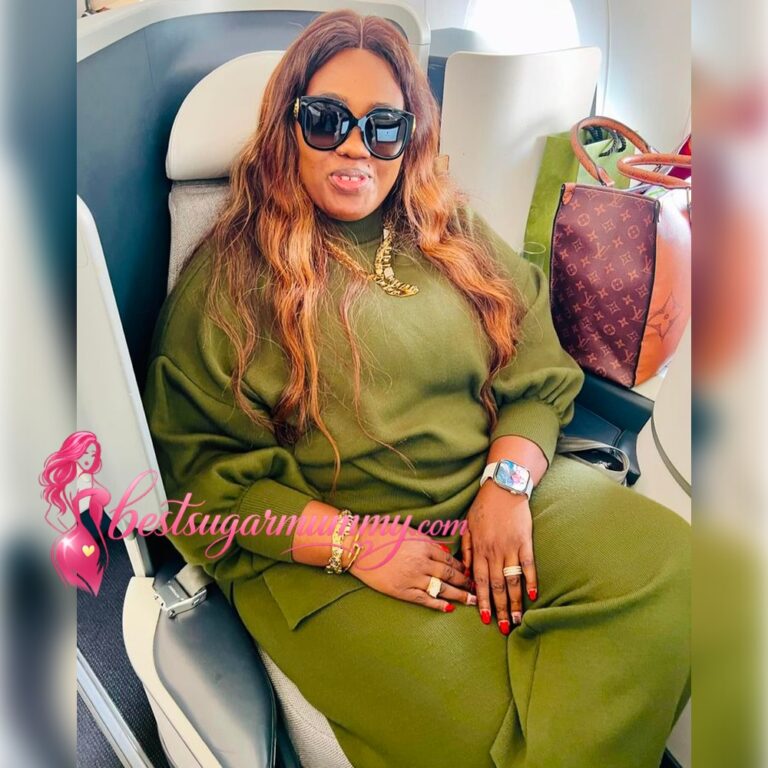 Sugar Mummy Mombasa available