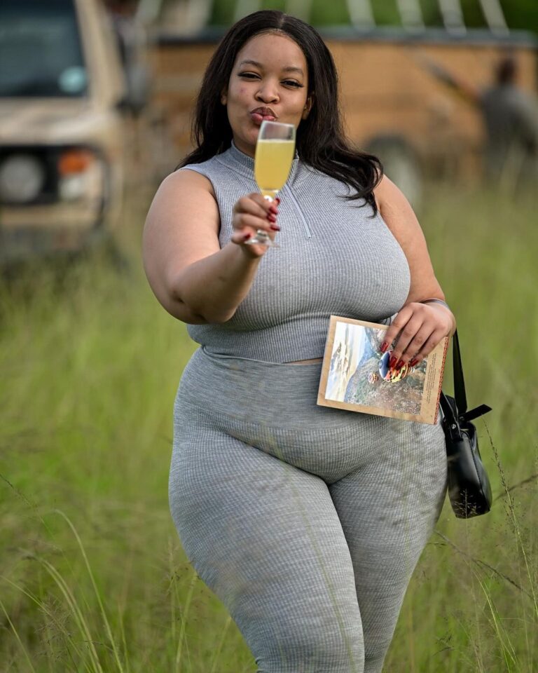 Sugar mummies, Best dating site